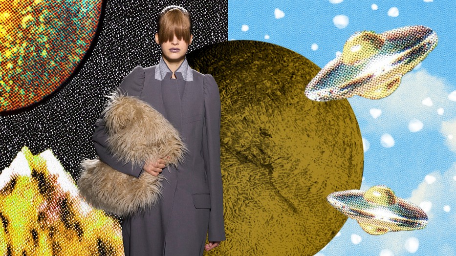 Napi horoszkóp: november 19.