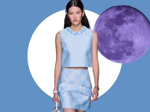 Napi horoszkóp: A Halaknak hódolója akad, a Bak leszámol a sztereotípiákkal - február 20.