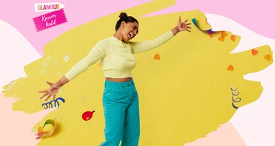 Újra és újra elbukod az újévi fogadalmaidat? 4 bevált módszer, hogy idén TÉNYLEG sikeresebb legyél