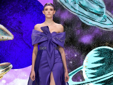 Napi horoszkóp: A Szűznek vissza kell szereznie az irányítást, a Halakra szerelem vár - szeptember 28.