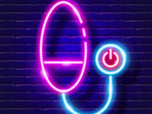 Félsz bemenni egy szexshopba? Akkor itt egy érdekes adat, kik látogatják, és rögtön felszabadulsz