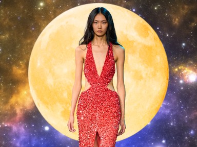 Napi horoszkóp: Az Oroszlánra kihívások várnak, a Rák biztonságra lel  - április 15.