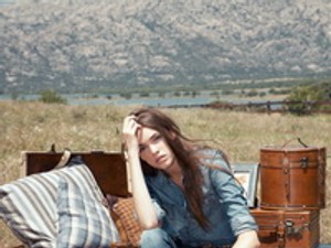 A Springfield internetes boltja extrákkal!