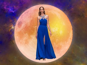 Napi horoszkóp: A Nyilas tüzes latin szeretőre vágyik, a Vízöntő külföldre utazik - július 13.