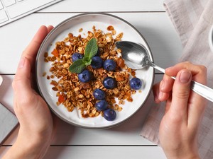 Az egészségesnek hitt reggeli, amiből sosem enne a dietetikus: brutálisan hizlal