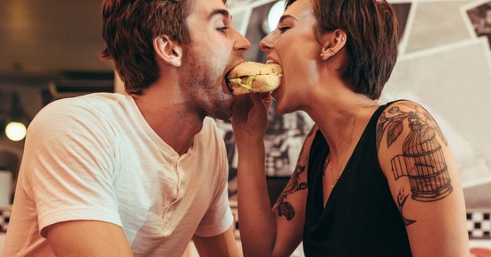 A tökéletes párkapcsolat titka fájdalmasan egyszerű, mégis sokan elbukják