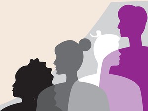 Ilyen az élet aszexuálisként 