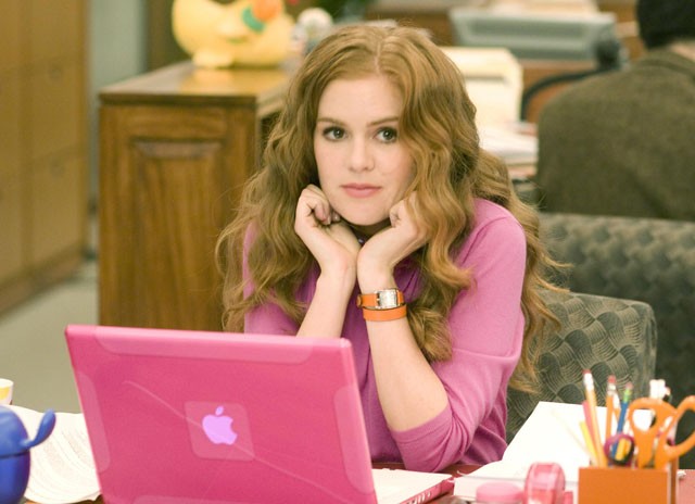 Ezt tedd, ha folyamatosan csábít az online vásárlás