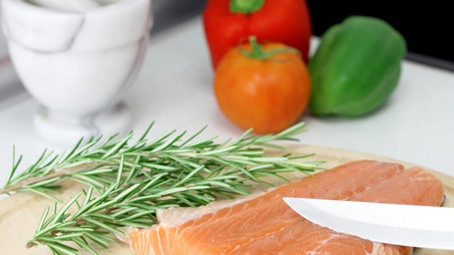 Mire jó az omegazsírsav?