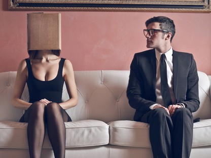 A lányok miért ˝ribancok˝ és a fiúk miért ˝menők˝, ha sok fiúval/lánnyal fekszenek le?