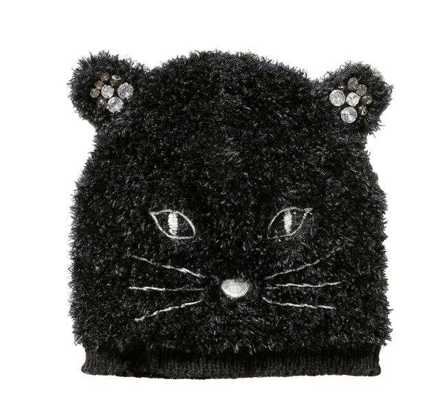 Sapka 1990 Ft helyett 1490 Ft