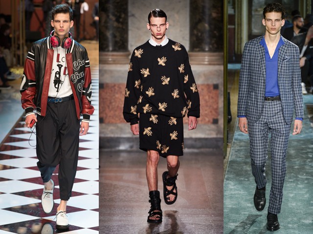 magyar modellek, férfi modellek, magyar férfi modellek, sógor ákos, zahorán bertold, schafarek bence, puszta armand, frankó kornél, patinszki misa, stift bence, dezső ábel, mecseki ákos, divathét, férfi divathét, divathetek