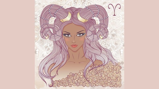 Íme minden, amit tudnod kell a Kos jegyről!