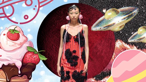 Napi horoszkóp: A Szűz hirtelen változásra számíthat, a Bak maradjon higgadt - augusztus 24.