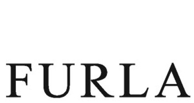 Furla