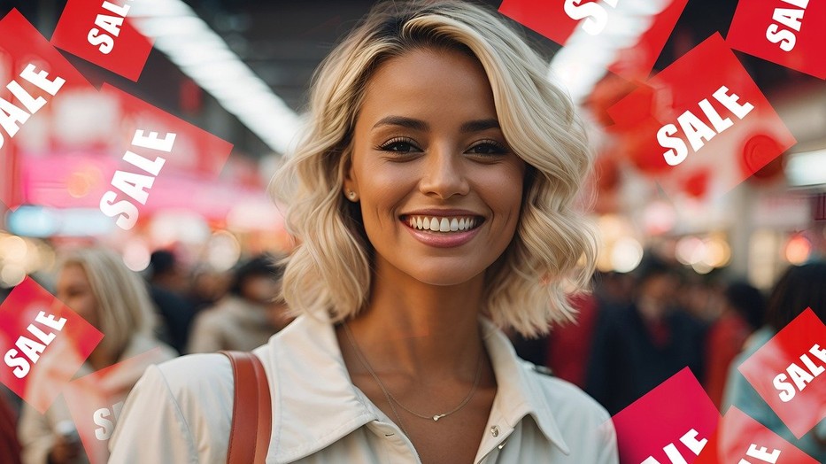 Hogyan vásároljunk Converse cipőket kedvezményesen a Black Friday idején?