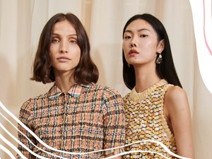 5 dolog, ami hiányzik a neszeszeredből, pedig ott a helye