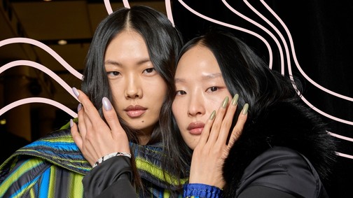 GlamDrop: 7 szépségápolási újdonság, ami bearanyozza majd az idei nyarad