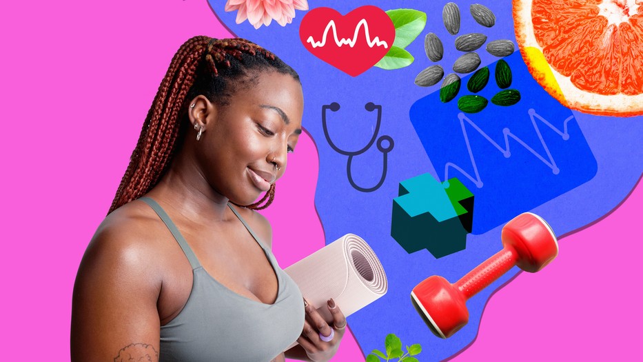 Neked mennyire fontos a sport? Na és a hosszú élet? A kettő összefügg a kutatások szerint