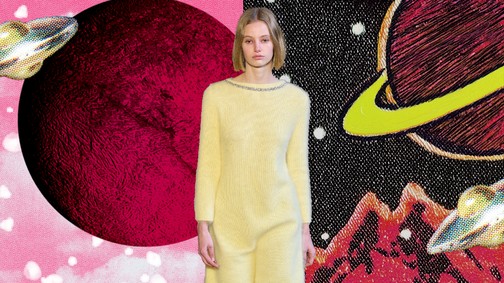 Napi horoszkóp: Az Oroszlán élvezi a pezsgő életet, a Mérleg gyakoroljon ma önuralmat - november 3.