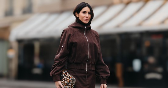 Ez a vitamin csodát tesz az aggyal, a legtöbben mégis hiányt szenvednek belőle