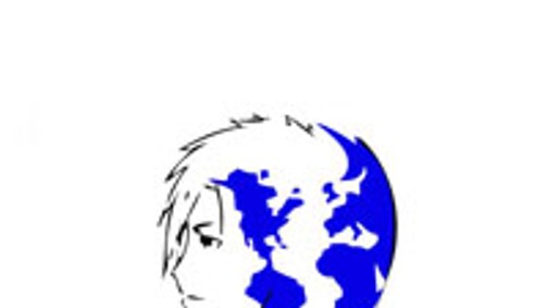 GLAMOUR Women of the Year: az év hősei!