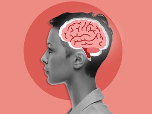 Támogatja az agyat, és a stroke kockázatát is csökkenti ezt a fantasztikus vitamin: minden, amit a káliumról tudni kell