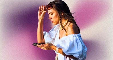 Szenvedésből tartalomgyártás: ez most a legveszélyesebb trend