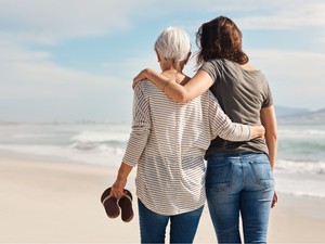 Mit tehetsz, ha magadban hordozod a rosszindulatú daganatra való hajlamot?