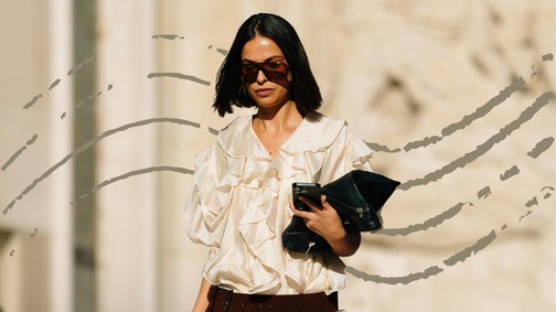 Semmi nem rombolja úgy az agyat, mint ez az 5 szokás