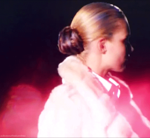 Helló 2020! Ezt ígérik neked a csillagok az év első hónapjára