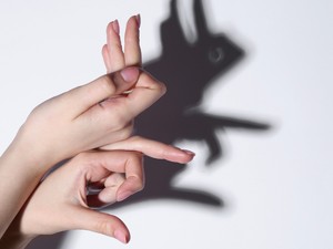 Tanulmány mutatta ki, hogy az emberek nagy részének fogalma sincs az öko címkékről és leírásokról - neked van?