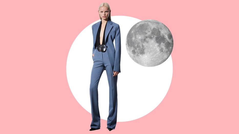 Napi horoszkóp: október 31.