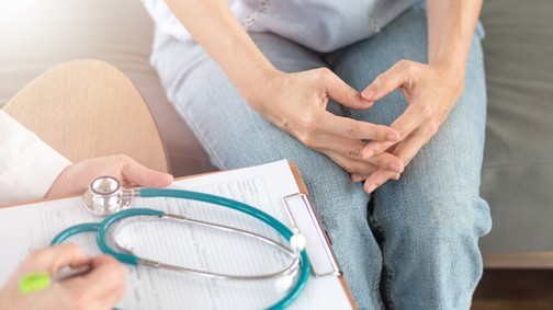 Soha többé HPV! Előzd meg ezt a rettenetes vírust az oltással, az életedet mentheted meg vele