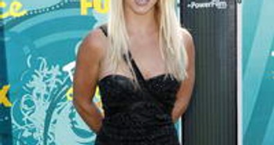 Britney Spears