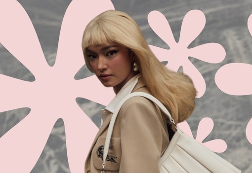 Ezt a hibát szinte mindenki elköveti hajfestés után, pedig csodaszép maradna az árnyalat, ha elkerülnénk ezt a bakit