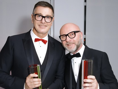 Rabszolga szandál: ez luxusmárka új terméke