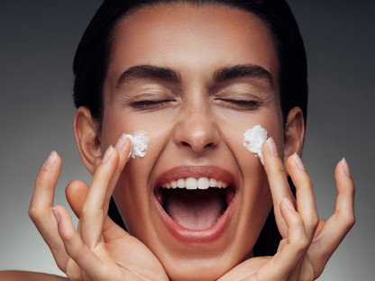 A te bőröd is szárazabb télen? A Nuxe mézes újdonságait imádni fogod!