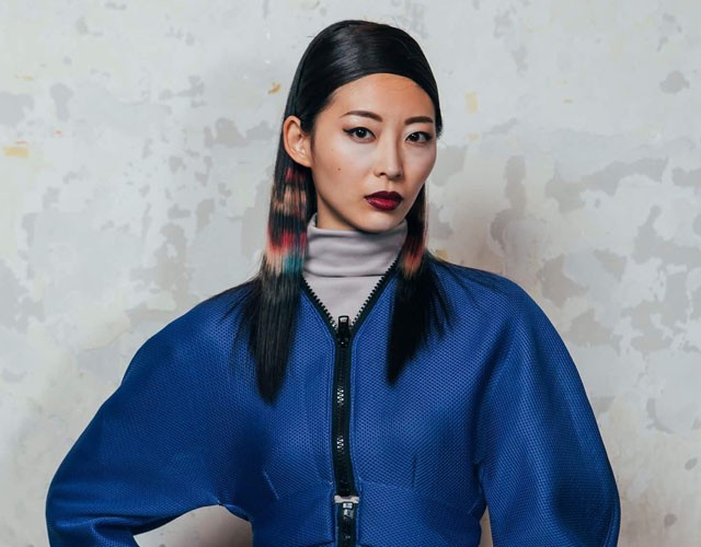 super mario, hajfestés, frizura, instagram