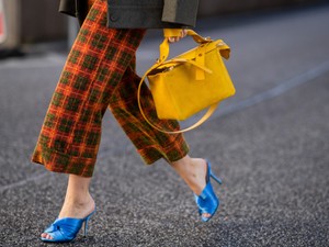 Még fagyoskodunk, de már papucsokról álmodozunk - Ezeket szerezd be idén nyárra