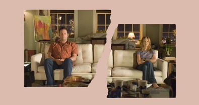 A kapcsolatok nem mindig hangosan érnek véget, ezt tedd, hogy megelőzd a lassú haldoklást