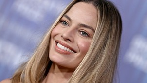 Margot Robbie visszatért a vászonra: megnéztük, hogy is indult a pályája