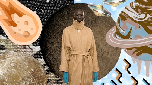 Napi horoszkóp: A Skorpióra ráfér egy kis lazítás, a Halak hallgasson a szívére január 30-án