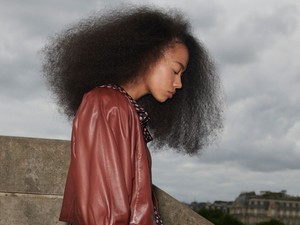 Akkor leszel igazán erős nő, ha megtanulsz végre nemet mondani