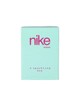 A Sparkling Day edt NIKE 3499 Ft/30 ml - rossmann.hu