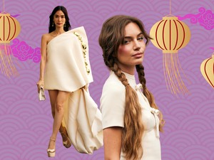 Ők lesznek a Tűz Ló évének legnagyobb nyertesei a kínai horoszkóp szerint