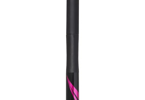 Ezek a sminktermékek még a legnagyobb hőségnek is ellenállnak - szerezd be őket kedvezményes áron GLAMOUR-napok Summer Week kuponokkal! 