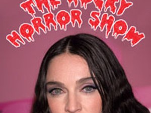 2010-es hajszíntrendek