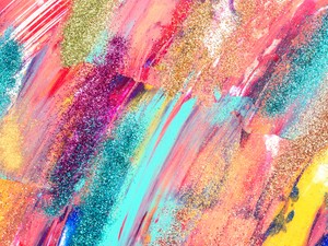 Csillámszennyezettség, avagy nem minden jó, ami fénylik!