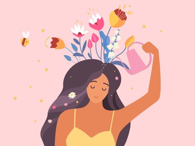 Létezik egy mentális gyakorlat, amitől valósággal megfiatalodik az agyad